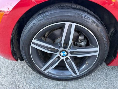 Used 2017 BMW 230i Coupe RWD image 26