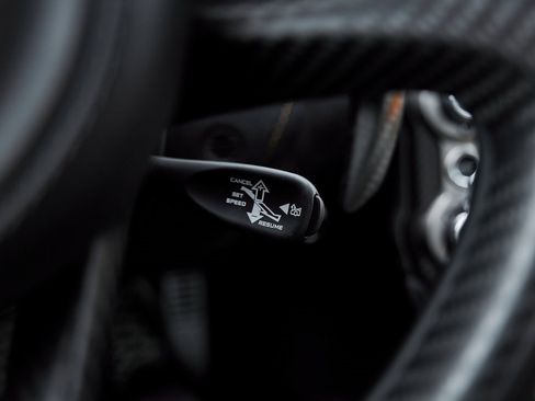 Used 2018 McLaren 720S Performance image 57