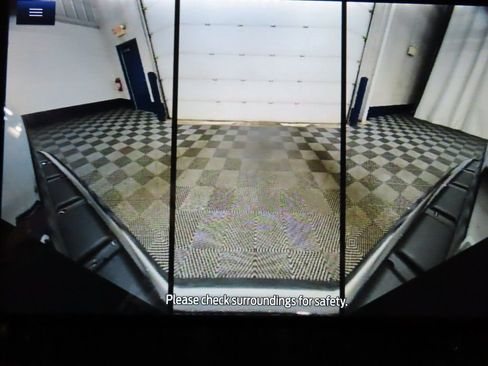 Used 2022 Ford F350 King Ranch w/ King Ranch Ultimate Package image 16