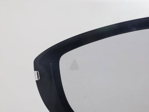 Used 2019 Aston Martin V8 Vantage Coupe image 20