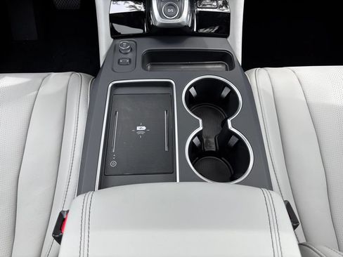 New 2026 Acura MDX SH-AWD w/ Technology Package image 26