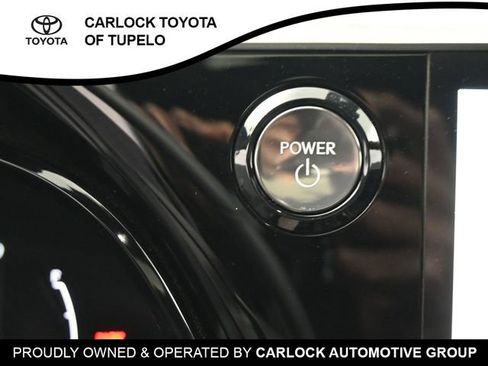 Used 2023 Lexus RX 350h image 17