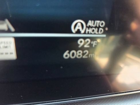 Used 2026 Hyundai Santa Fe SE FWD image 28