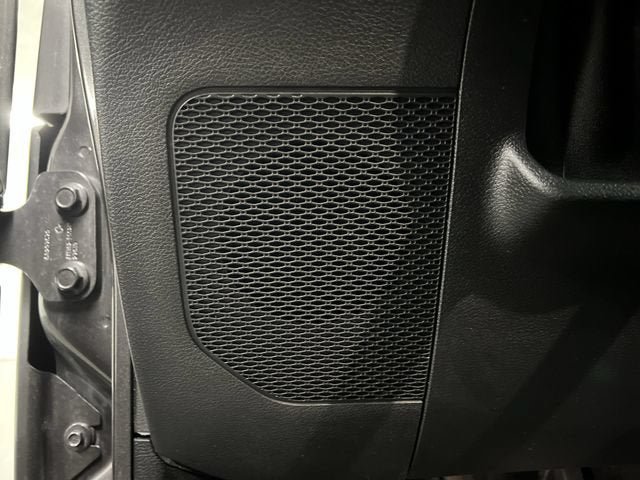 Used 2020 Jeep Wrangler Unlimited Rubicon w/ Quick Order Package 28Y Recon AWD/4WD image 23