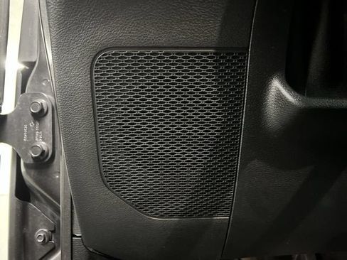 Used 2020 Jeep Wrangler Unlimited Rubicon w/ Quick Order Package 28Y Recon AWD/4WD image 23