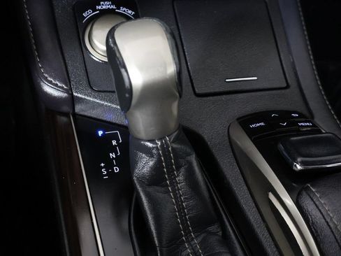 Used 2017 Lexus ES 350 w/ Luxury Package FWD image 53
