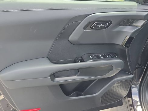 New 2027 Kia Telluride SX Prestige X-Pro AWD/4WD image 18