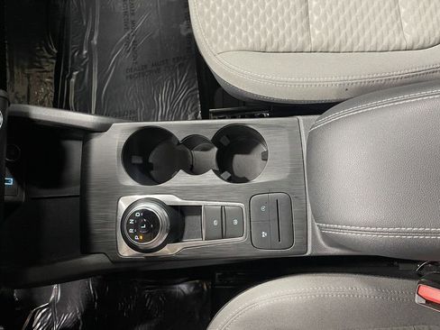 Used 2020 Ford Escape SE AWD/4WD image 18