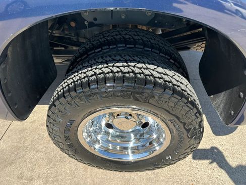 Used 2015 Ford F350 XL w/ Power Equipment Group image 5