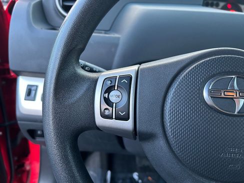 Used 2009 Scion xB image 13