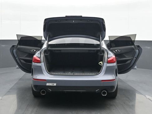 Used 2022 BMW 228i xDrive Gran Coupe w/ Convenience Package image 25
