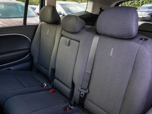 New 2026 Hyundai Ioniq 9 SE image 20