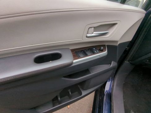 Used 2021 Toyota Sienna XLE FWD image 8