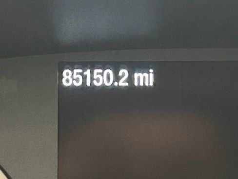 Used 2020 Ford EcoSport SE w/ SE Convenience Package image 22