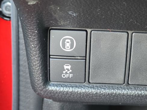 Certified 2023 Honda Civic Sport image 9