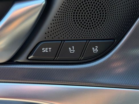 New 2026 Genesis G70 3.3T Sport Prestige image 25