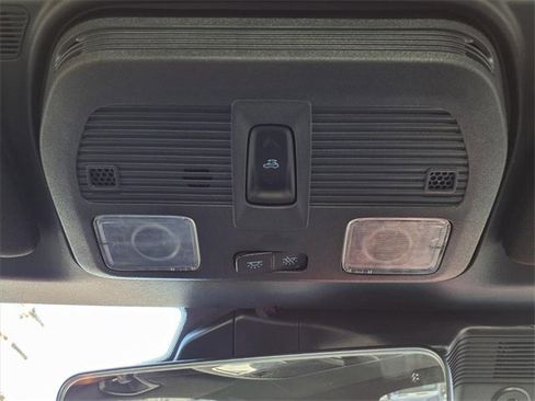 New 2026 Ford Mustang Premium image 15