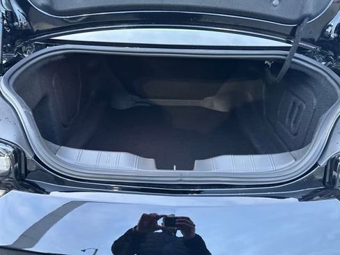 Certified 2023 Chevrolet Camaro SS image 23