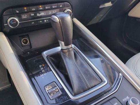 Used 2019 MAZDA CX-5 Grand Touring FWD image 20