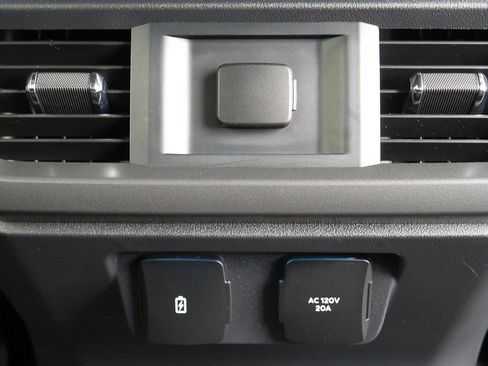 Used 2024 Ford F150 XLT w/ Equipment Group 303A High AWD/4WD image 59