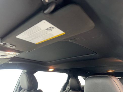 Used 2025 Toyota Sienna XLE Woodland Edition AWD/4WD image 73