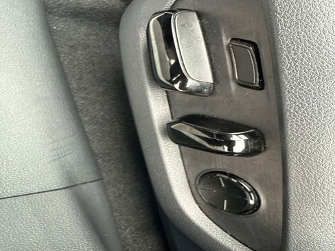 Used 2023 Lexus RX 350 FWD image 18