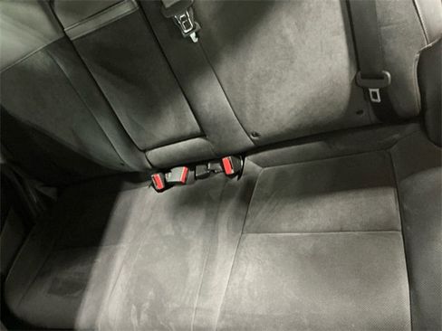 Certified 2024 Hyundai Kona N Line image 13