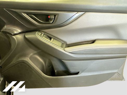 Used 2023 Subaru Crosstrek 2.5i Sport image 30