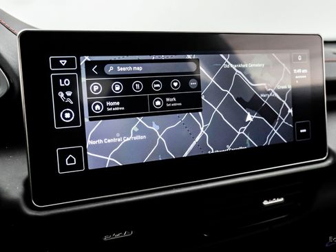 New 2026 Lotus Emira image 76