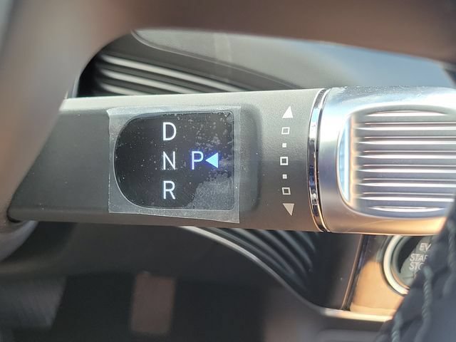 New 2027 Hyundai Ioniq 5 SEL RWD image 9