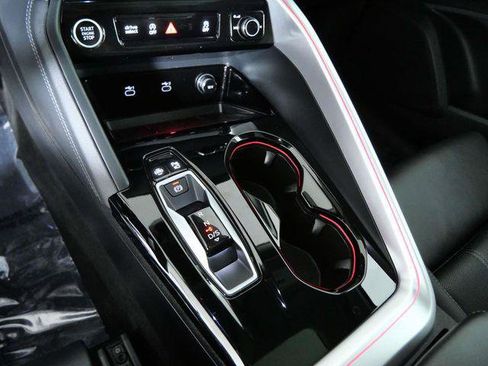 Used 2025 Audi Q5 Premium Plus w/ Premium Plus AWD/4WD image 20