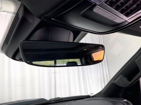 Used 2024 RAM 1500 Rebel w/ Rebel Level 2 Equipment Group image 17