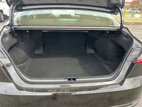 Used 2026 Toyota Camry LE image 27