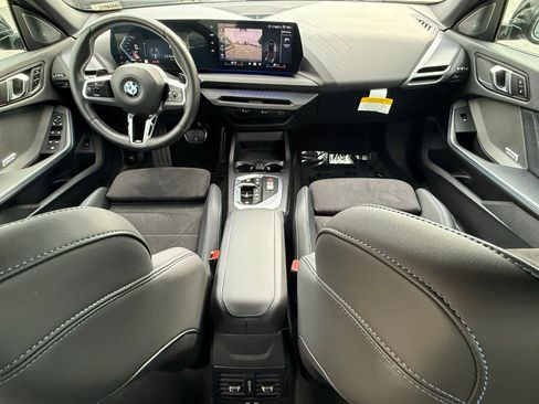 Used 2025 BMW 228i xDrive w/ M Sport Package image 30
