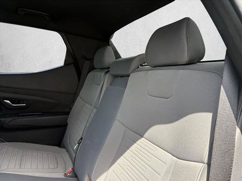Used 2022 Hyundai Santa Cruz SE FWD image 20
