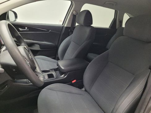 Used 2018 Kia Sorento LX AWD/4WD image 17