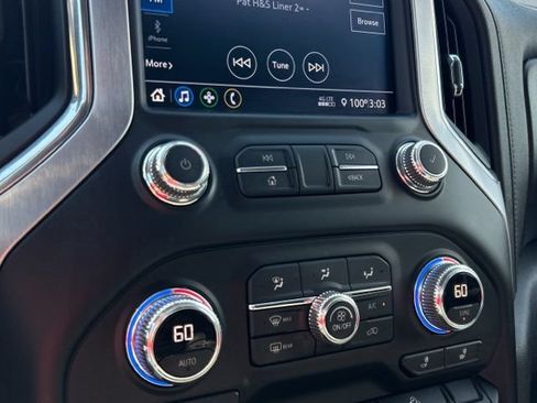 Used 2021 GMC Sierra 1500 Elevation AWD/4WD image 39