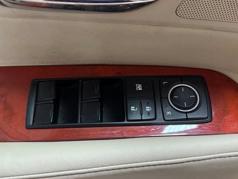 Used 2011 Lexus RX 350 AWD w/ Premium Pkg image 16