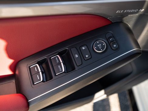 New 2026 Acura Integra A-Spec image 26