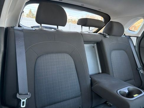 Used 2023 Hyundai Kona SEL image 42