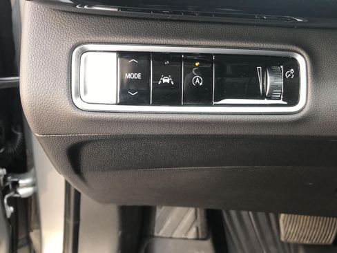 Used 2026 Buick Envision Preferred AWD/4WD image 29
