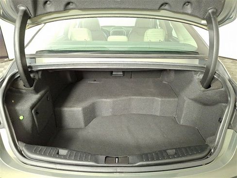 Used 2017 Lincoln MKZ Reserve w/ Climate Package image 31