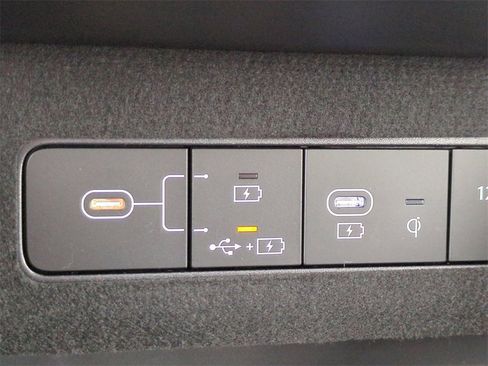 New 2026 Hyundai Sonata SEL image 21