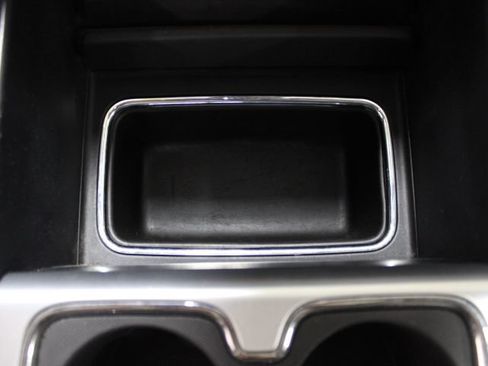 Used 2018 GMC Sierra 1500 SLT AWD/4WD image 36