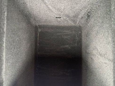 Used 2026 Tesla Model Y Long Range image 47