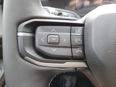 New 2026 Jeep Cherokee Limited AWD/4WD image 21