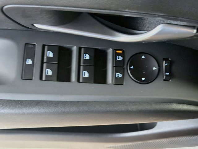 New 2026 Hyundai Tucson SE FWD image 17