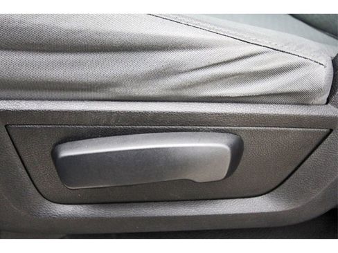 Used 2016 RAM 1500 Tradesman w/ Popular Equipment Group image 24