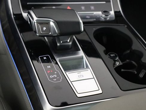Used 2021 Audi Q7 3.0T Prestige AWD/4WD image 31