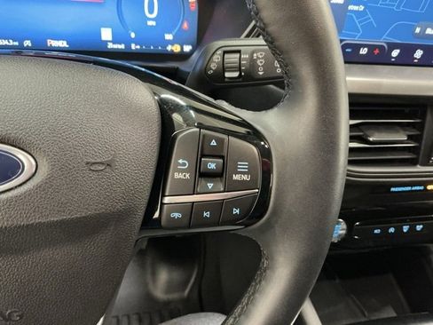 Used 2023 Ford Escape Active w/ Tech Pack #2 image 28